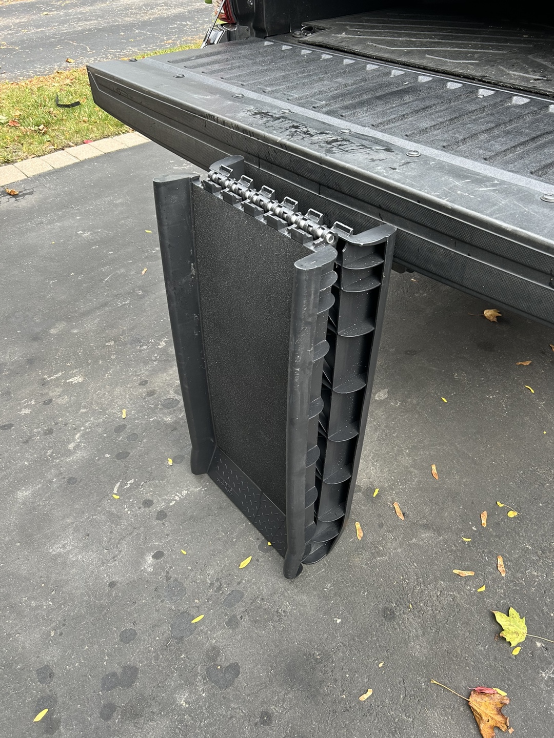 Pet Ramp - photo 2