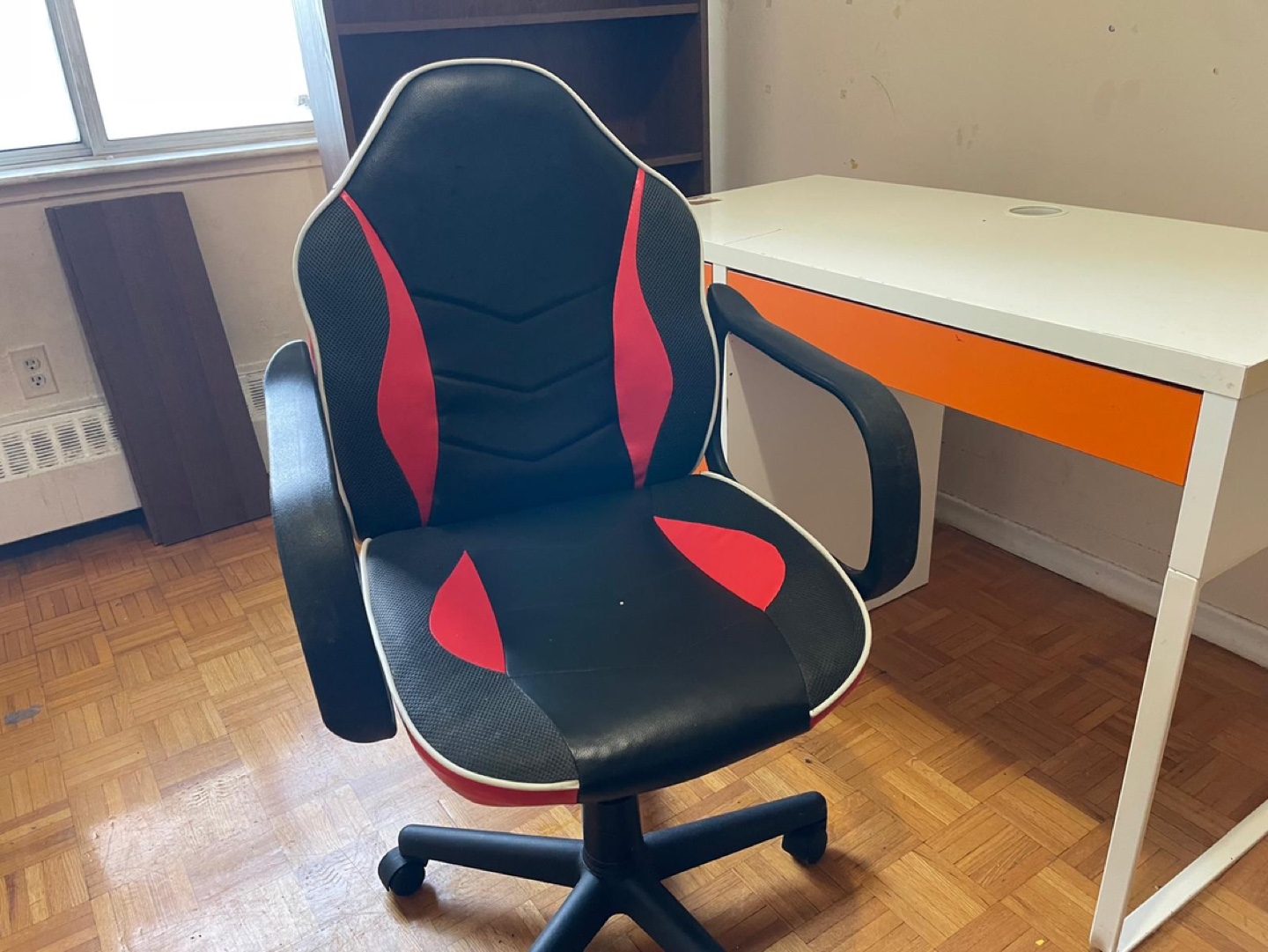 Gaming Chair