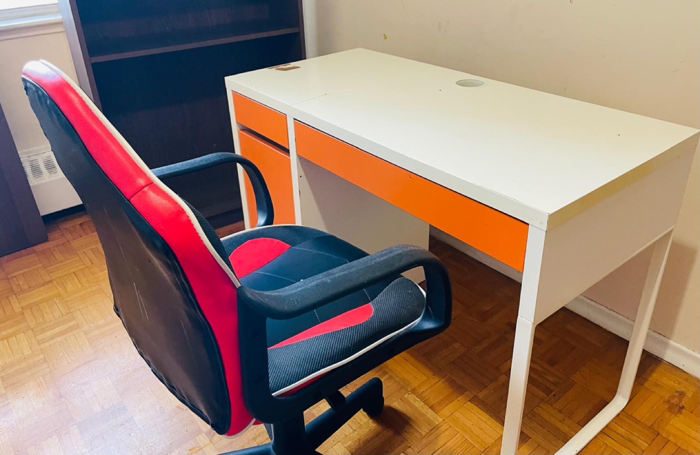 Gaming Chair - photo 2