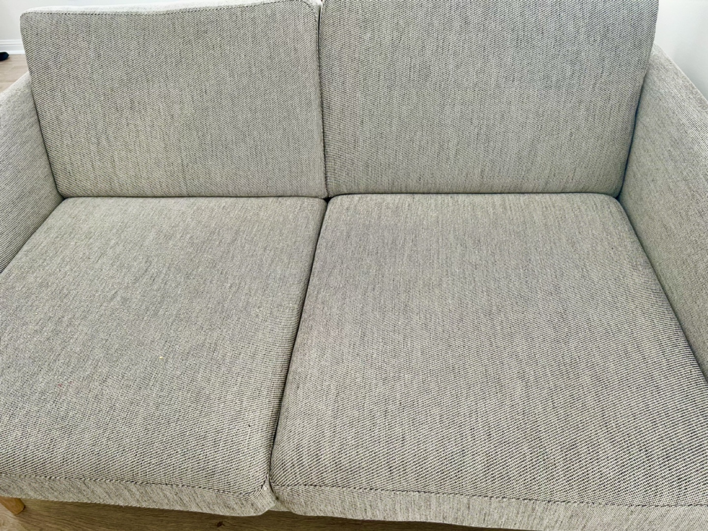 Sofa - photo 4