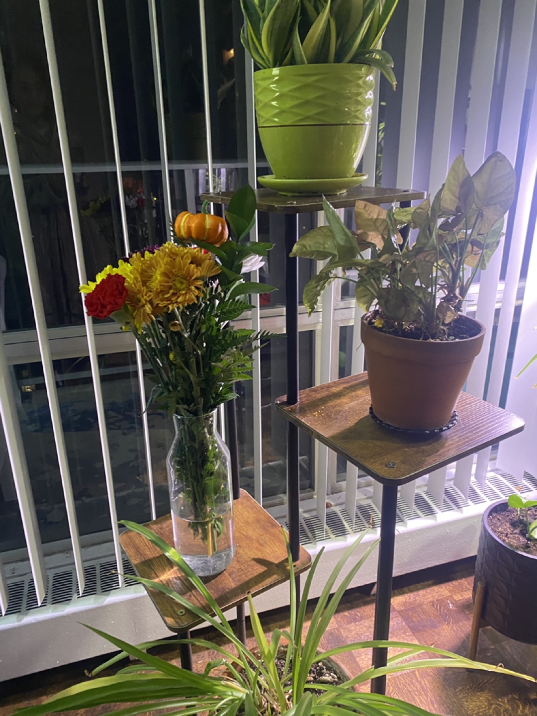 Plant Stand - photo 2