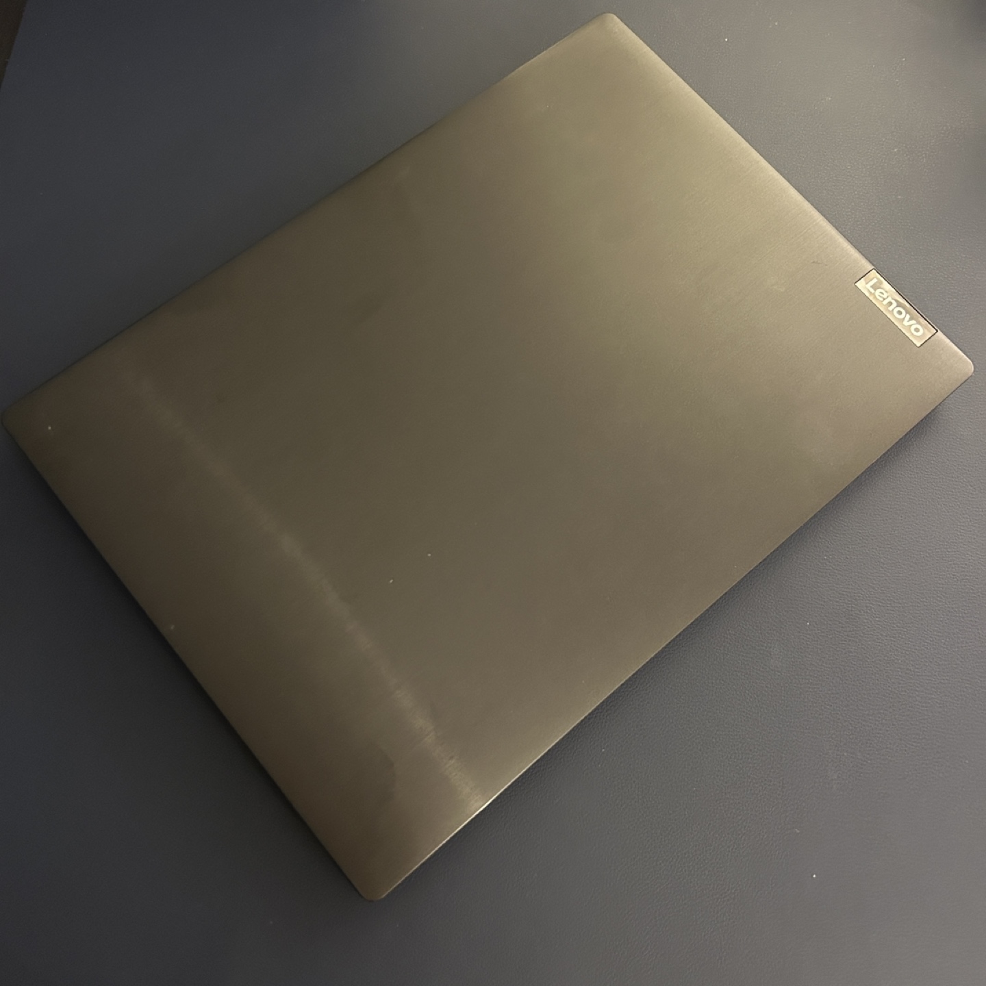 Lenovo Laptop