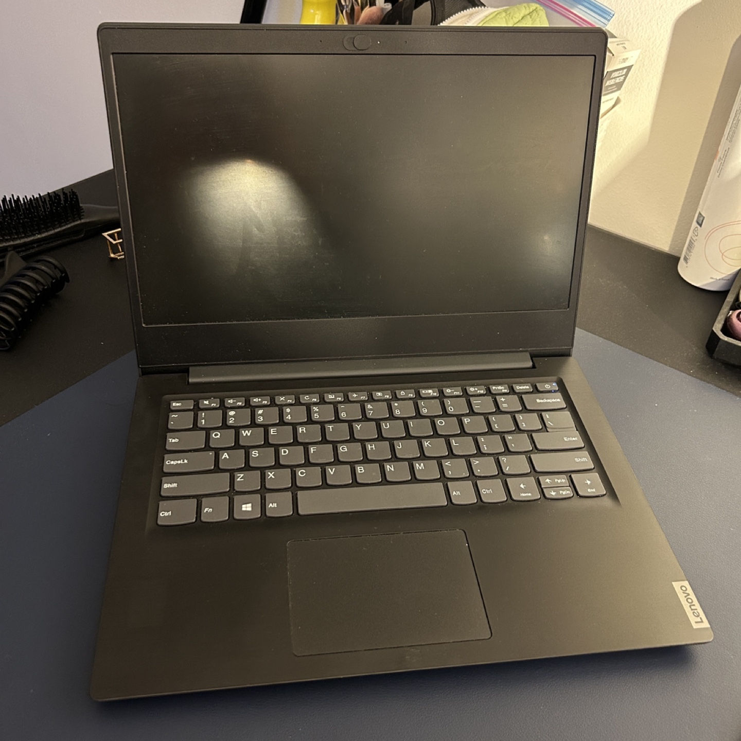 Lenovo Laptop - photo 2