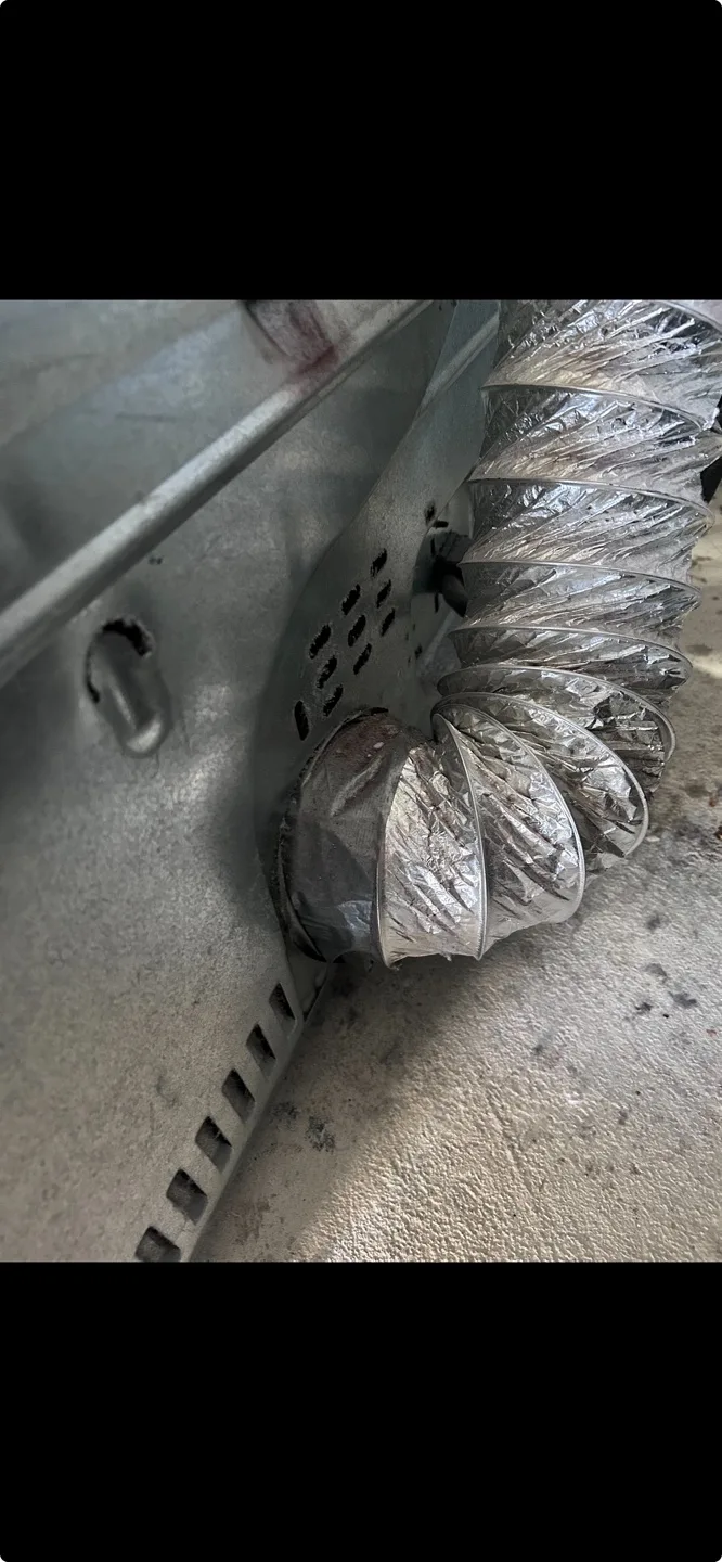 GE Washer image indicator(7)