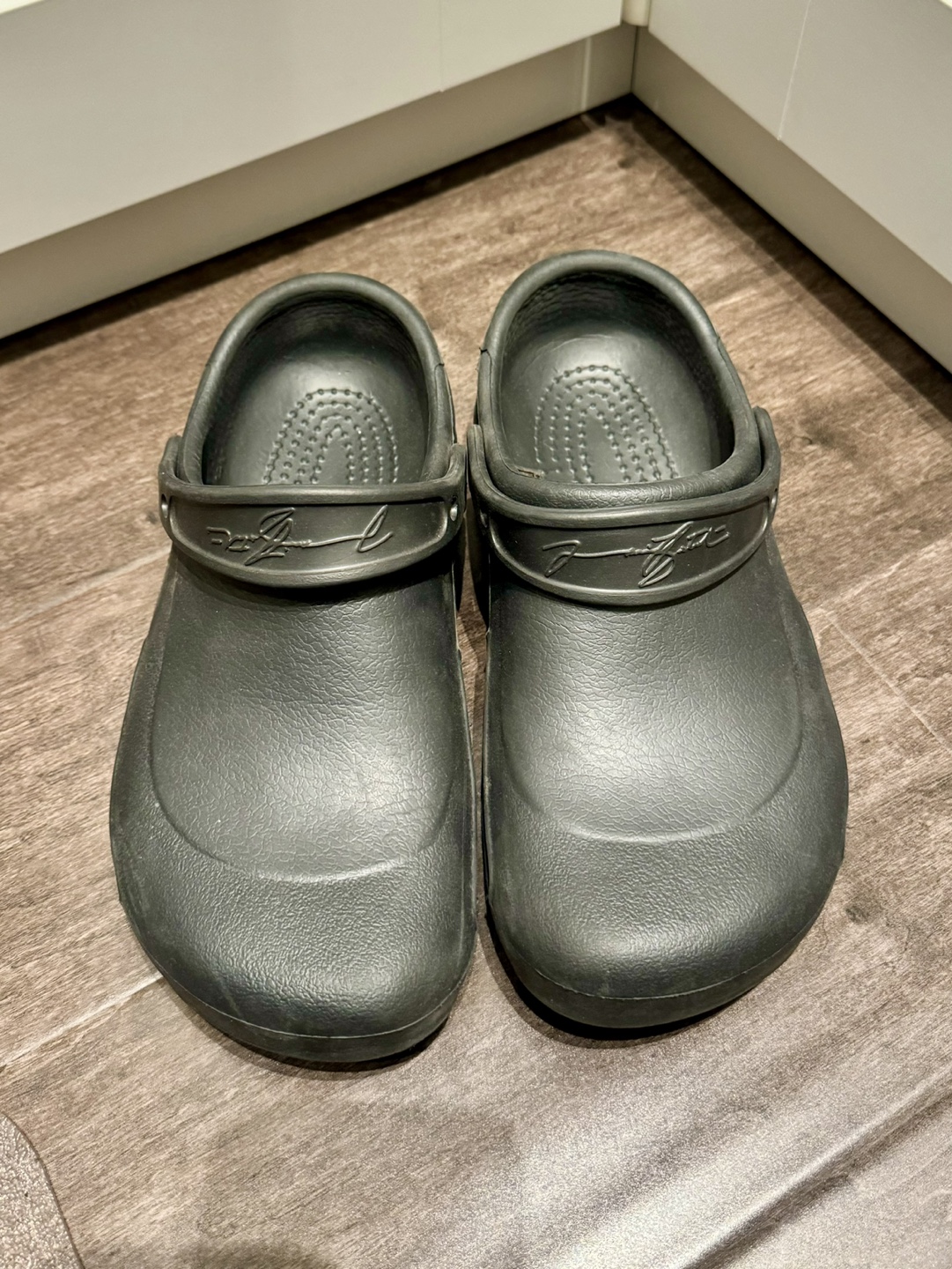 Crocs - photo 3