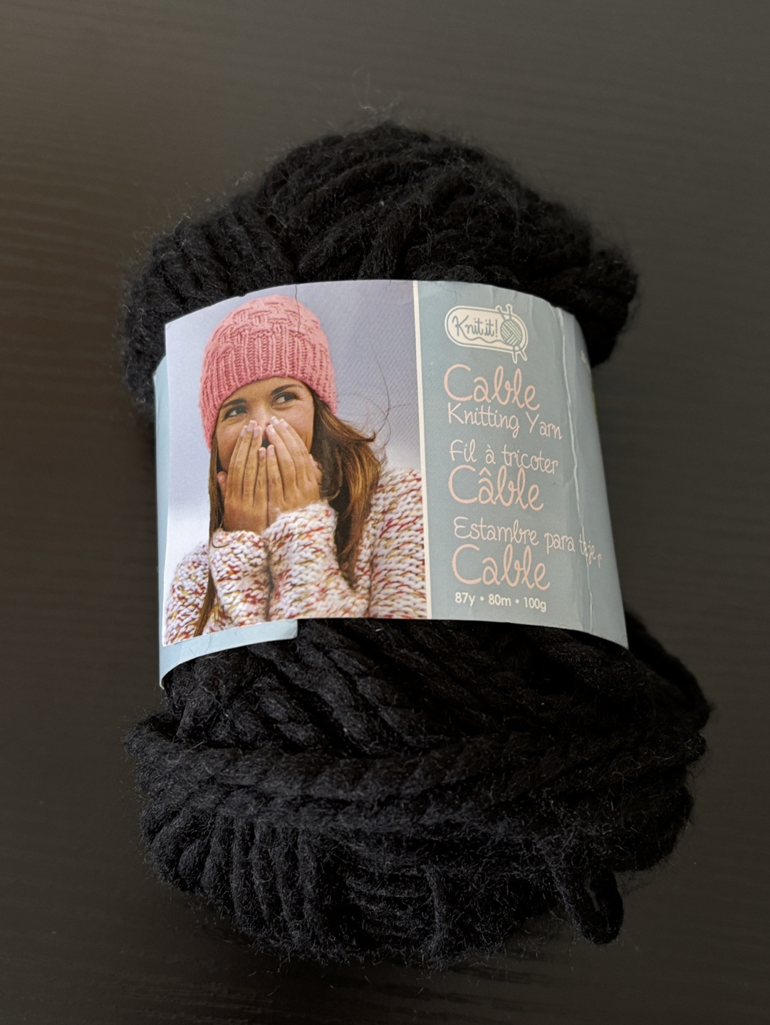 Craft supplies - photo 4