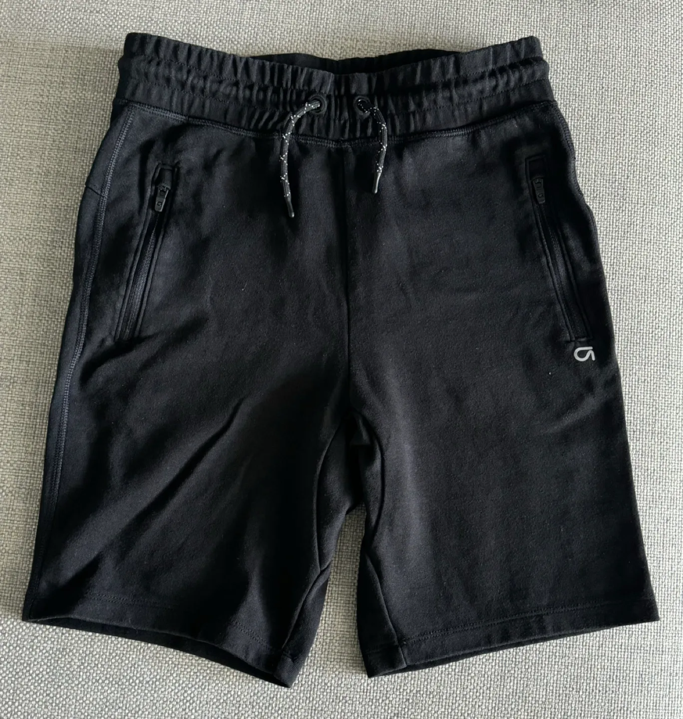 GapFit Boy's Fit Tech Shorts ~ Size XXL image indicator(2)