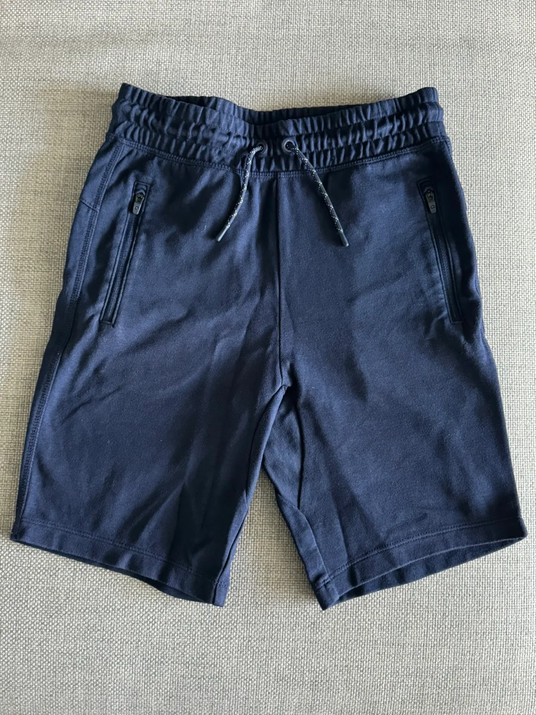 GapFit Boy's Fit Tech Shorts ~ Size XXL image indicator(5)