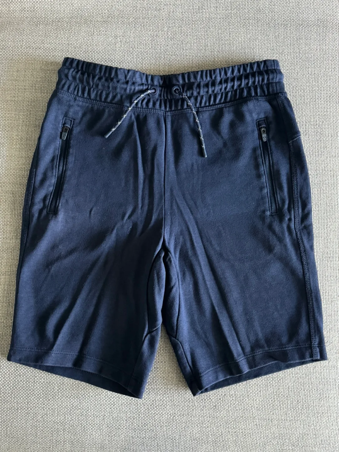 GapFit Boy's Fit Tech Shorts ~ Size XXL image indicator(4)