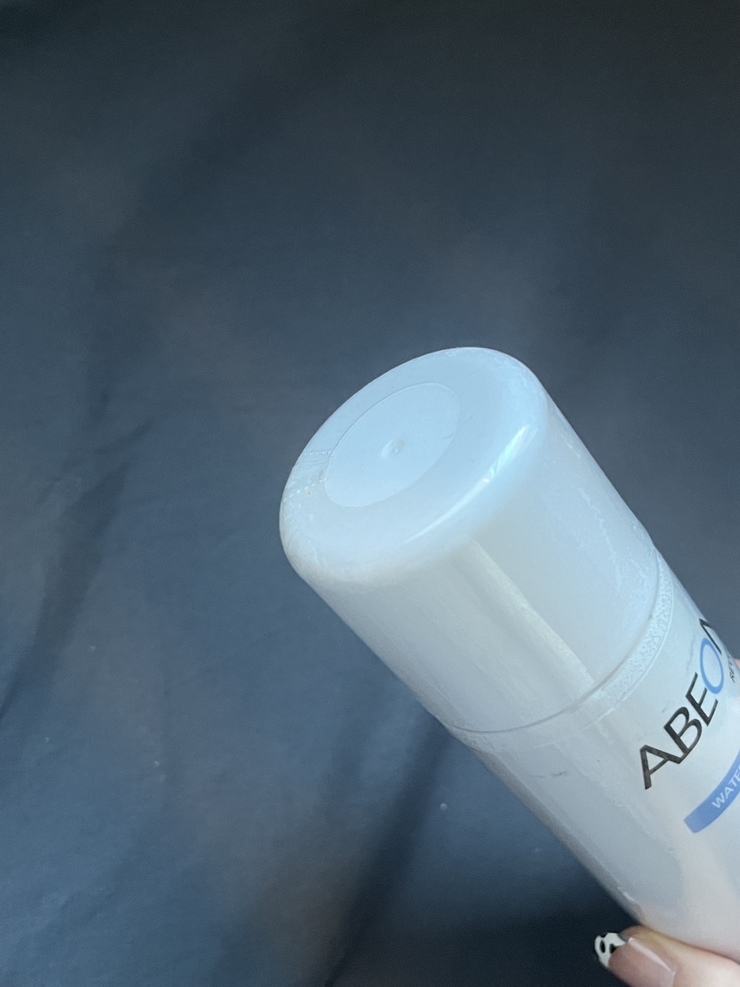 (New, sealed) Waterproof spray - photo 2