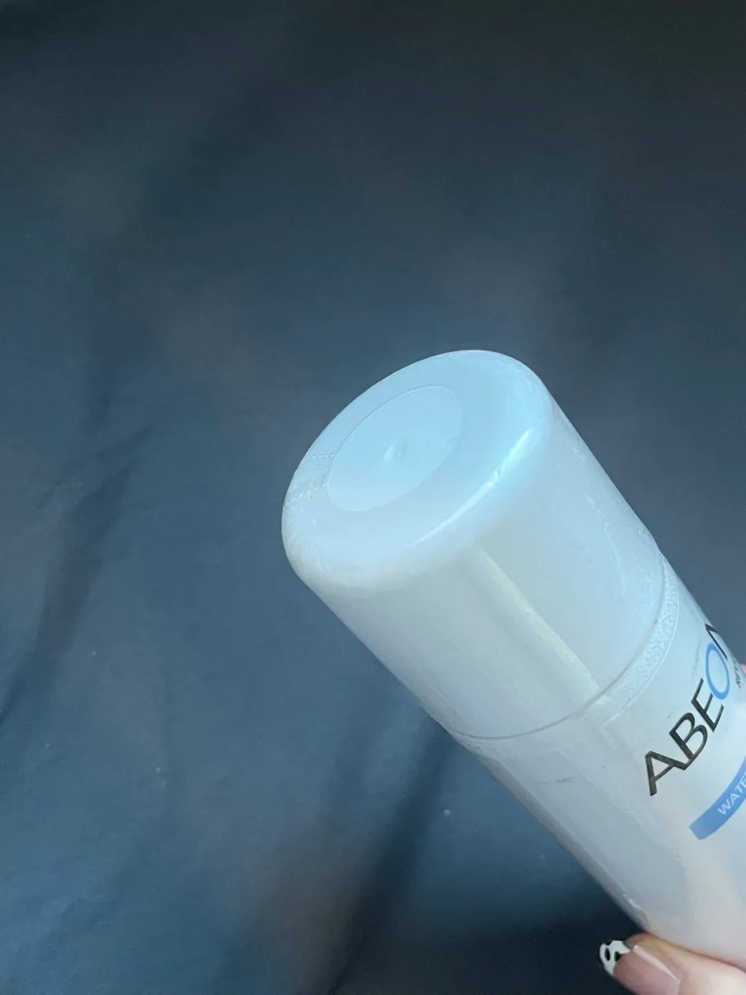 (New, sealed) Waterproof spray image indicator(2)