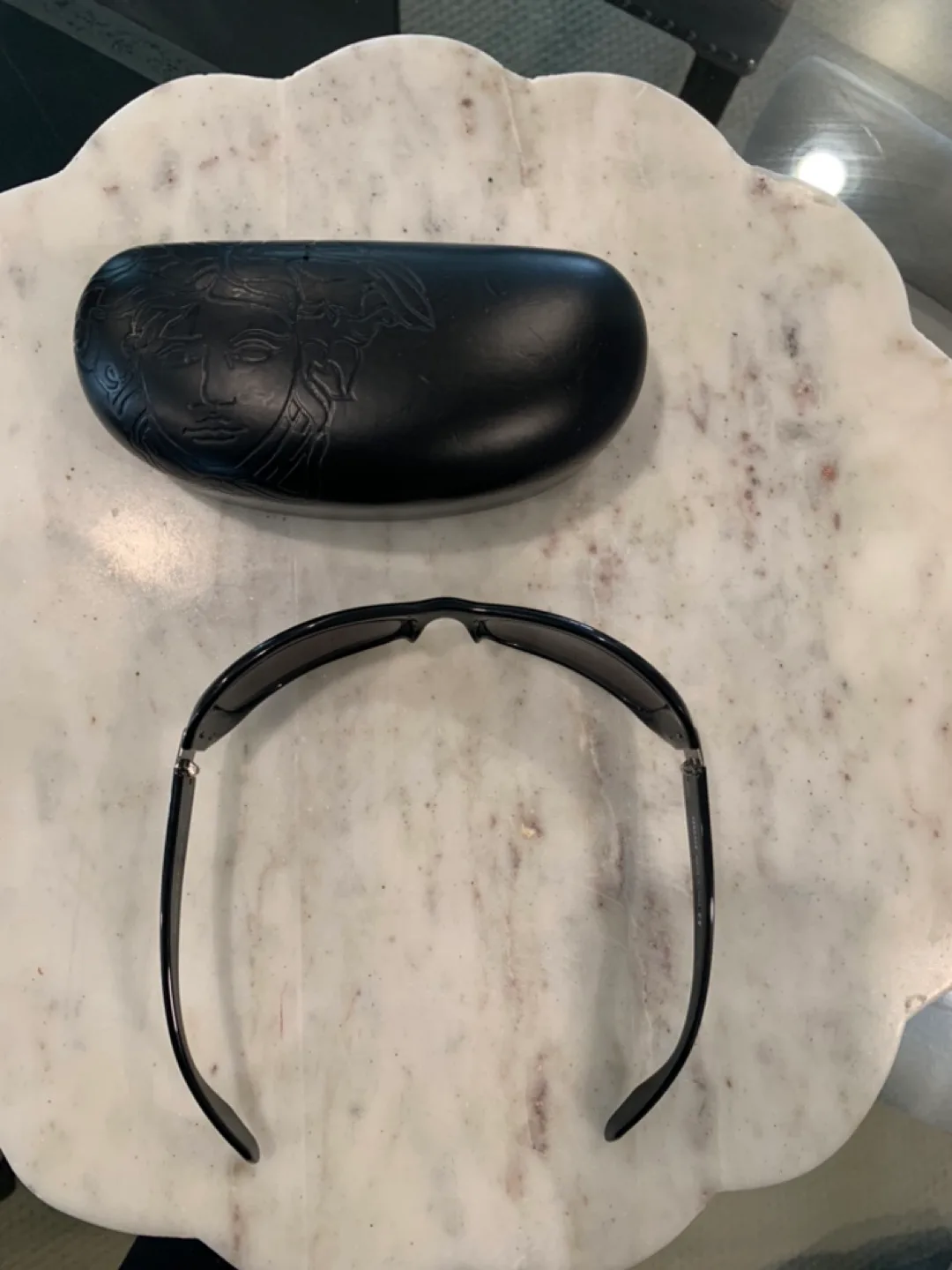 Versace Sunglasses image indicator(4)