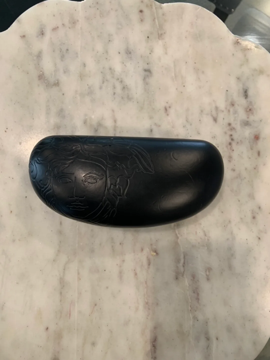 Versace Sunglasses image indicator(5)