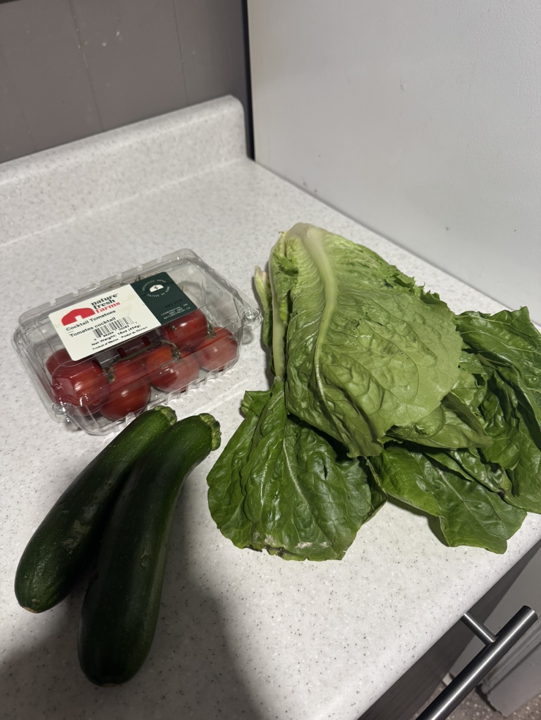 Free food - photo 5