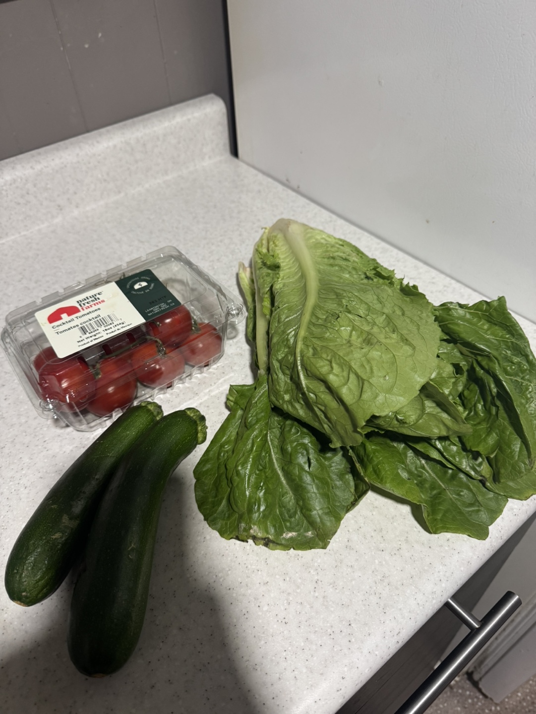 Free food - photo 4