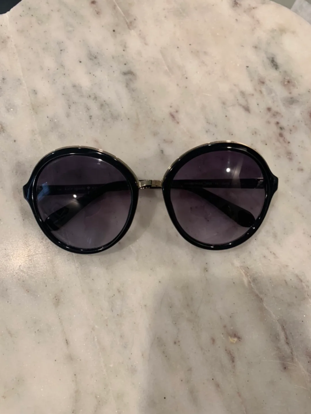 Kate Spade New York Sunglasses thumbnail