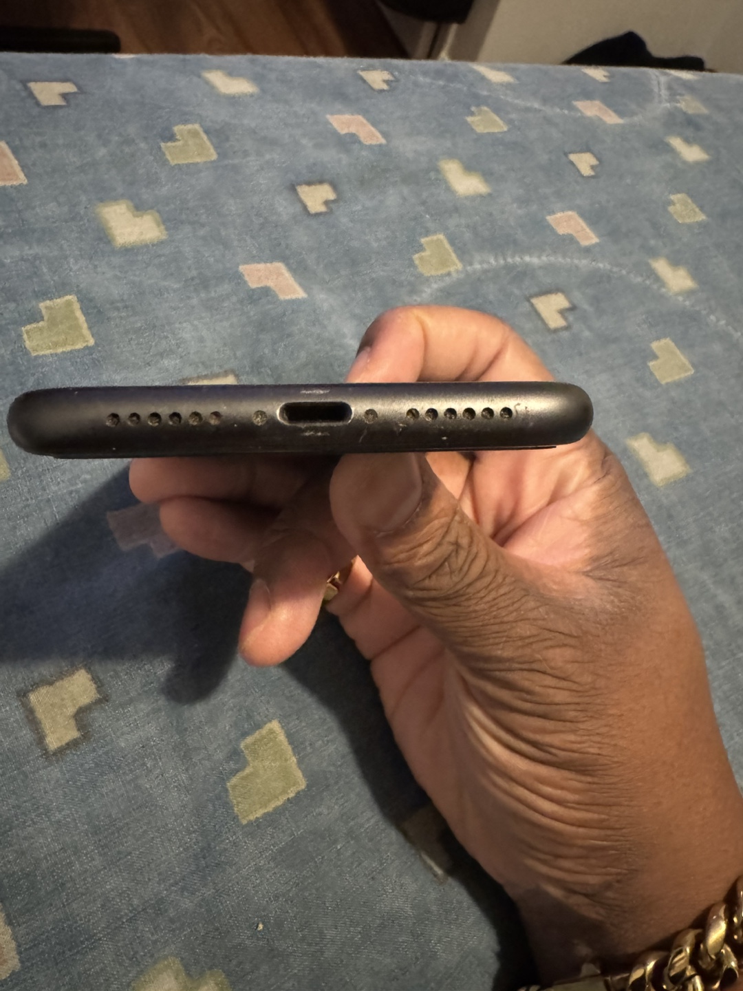 iPhone 11 64GB - photo 5
