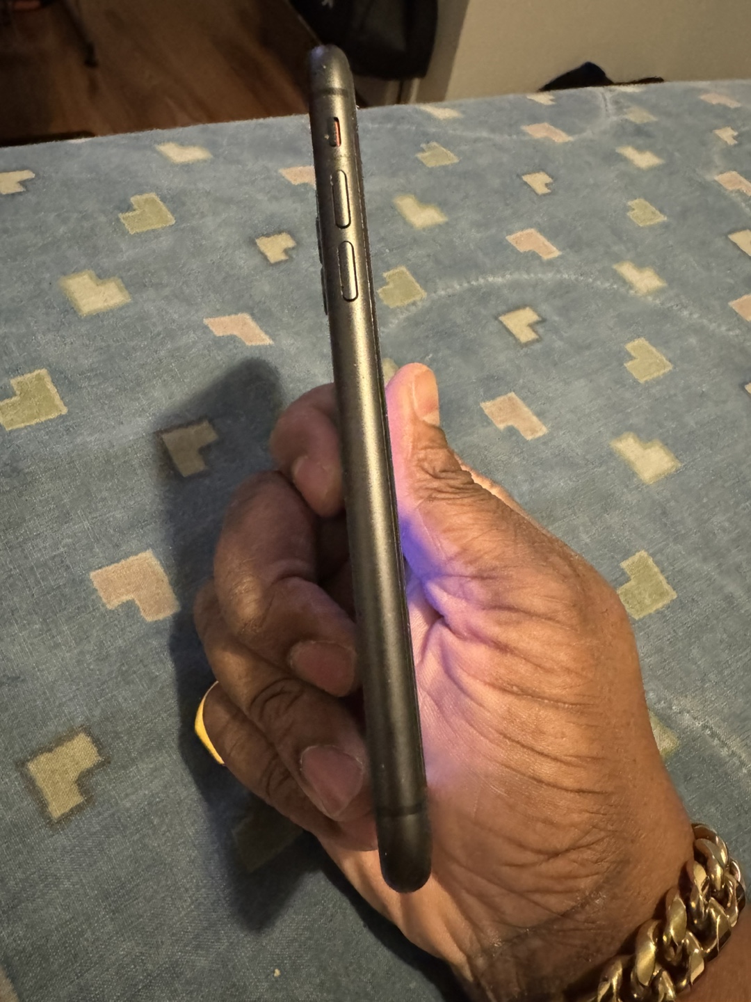 iPhone 11 64GB - photo 3