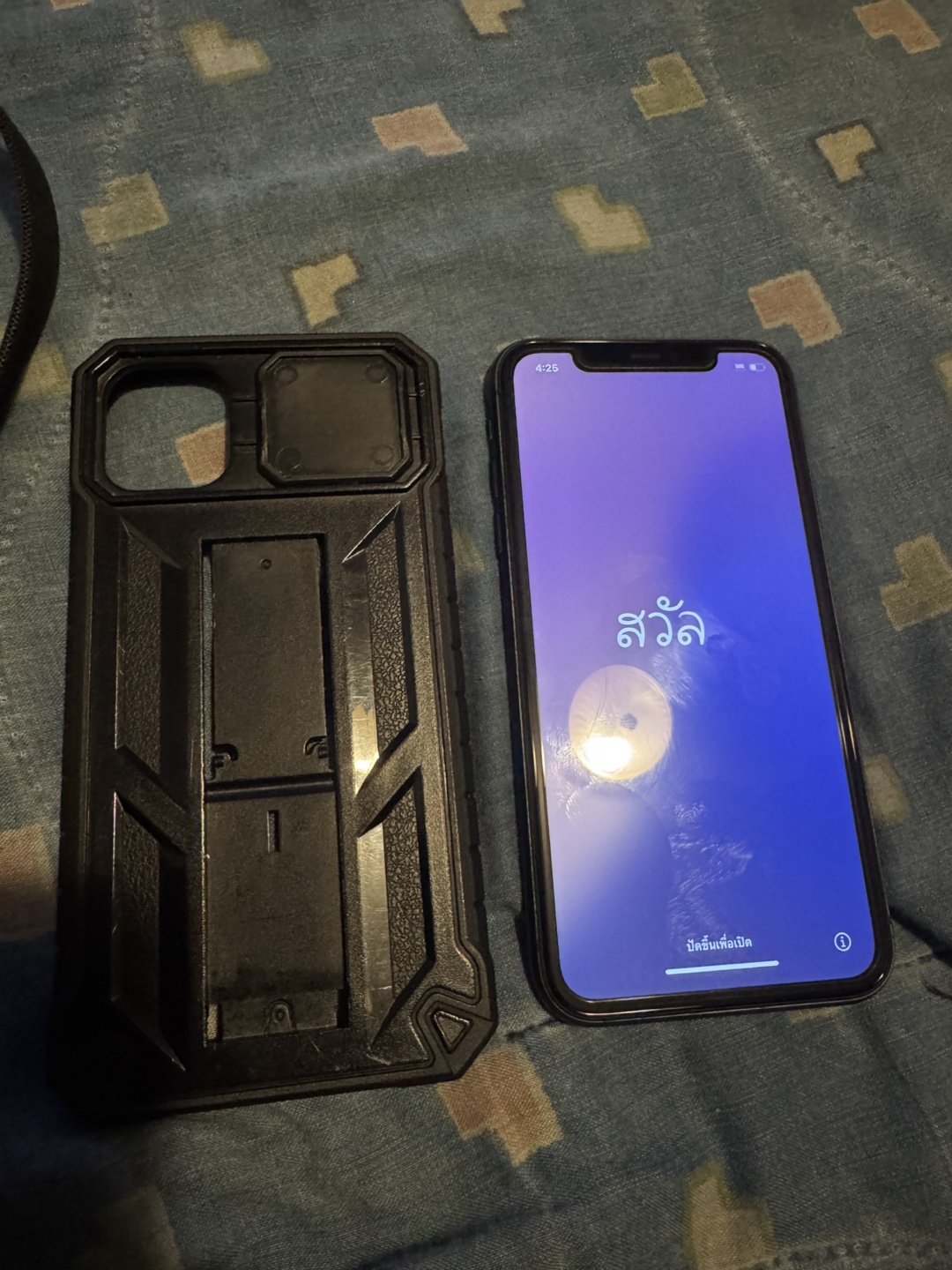 iPhone 11 64GB