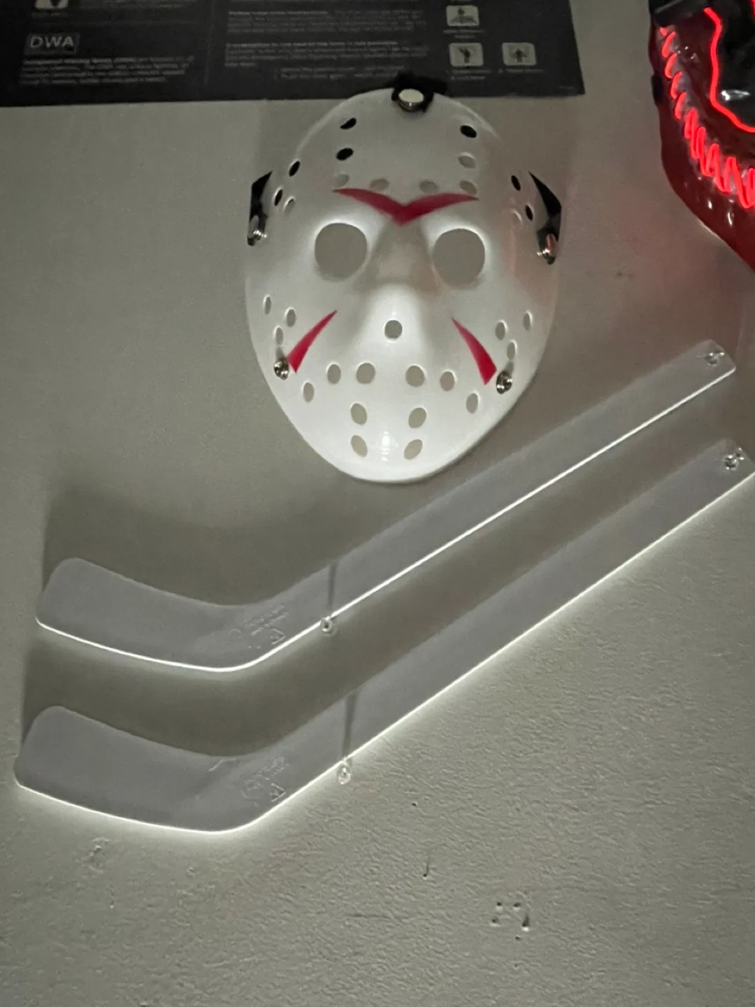 🥕 Halloween Costume Accessories image indicator(3)