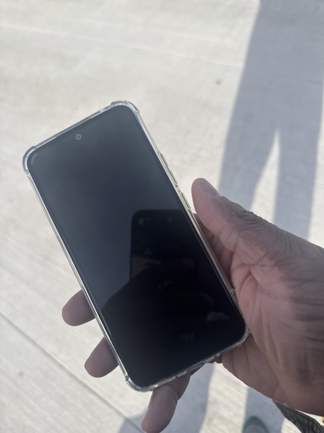 Samsung Galaxy A54 - photo 2