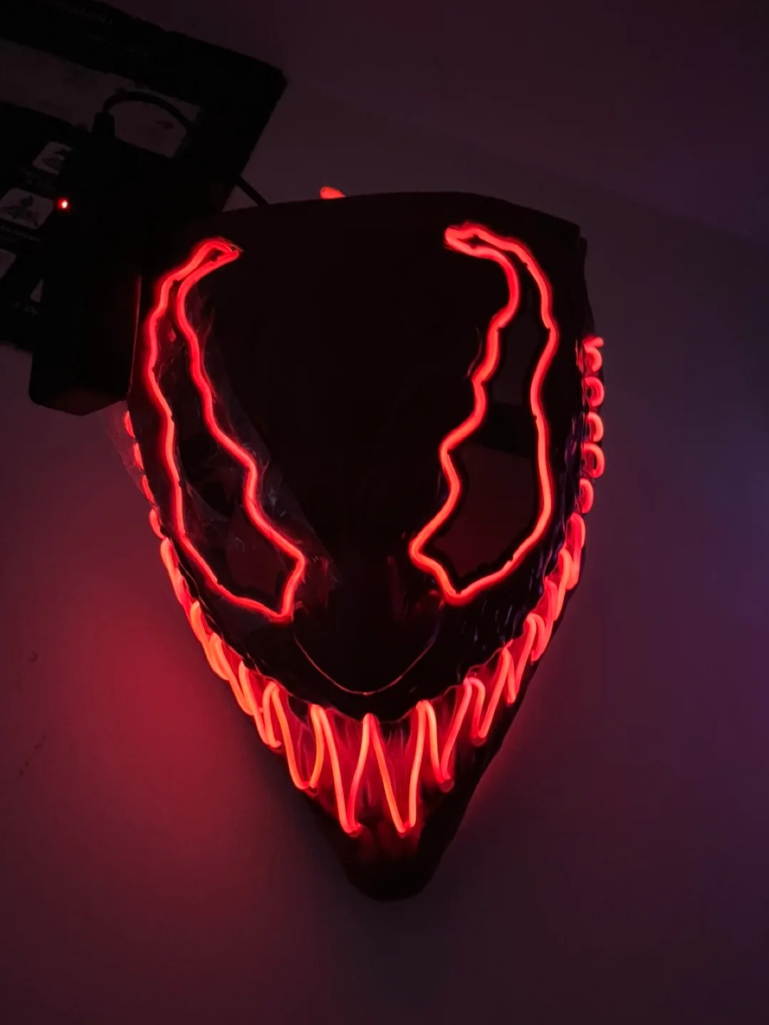 🥕 Halloween Costume Accessories image indicator(9)