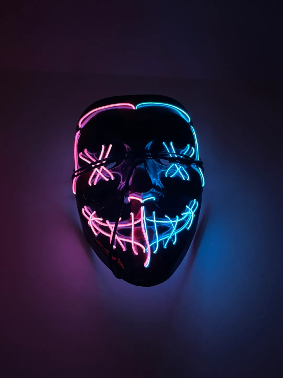 🥕 Halloween Costume Accessories image indicator(8)