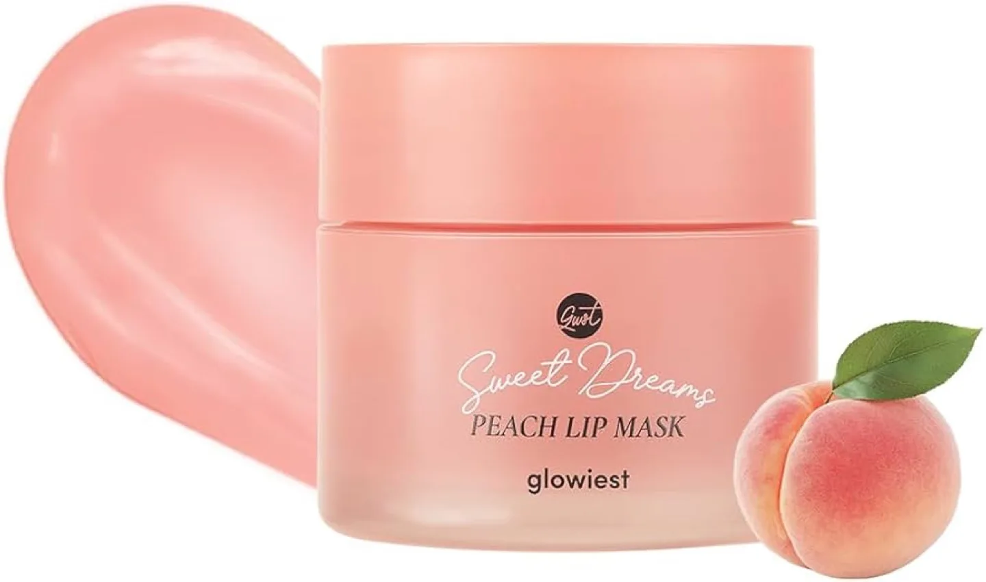 🍓REG $130+ MALIN GOETZ SET Hydration moisturizer & Lip Mask ✨ image indicator(6)