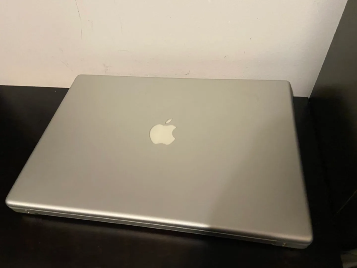 Vintage Apple PowerBook G4 Model: A1138 12" Laptop Untested image indicator(3)