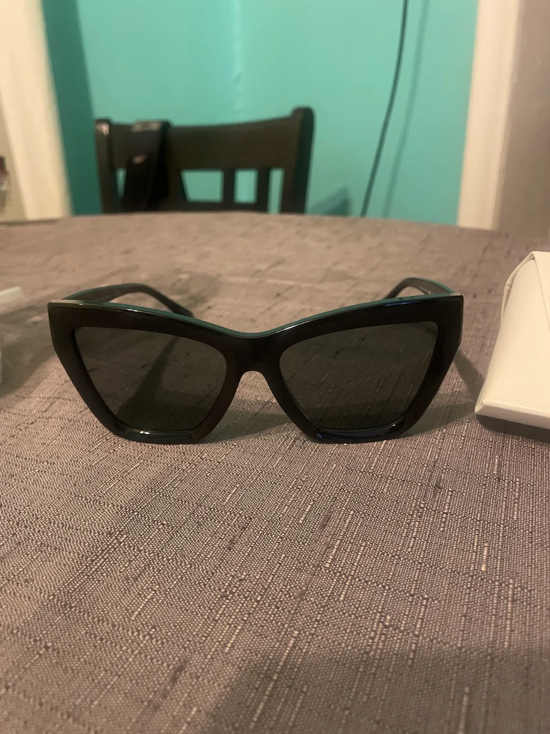 Michael Kors Sunglasses thumbnail