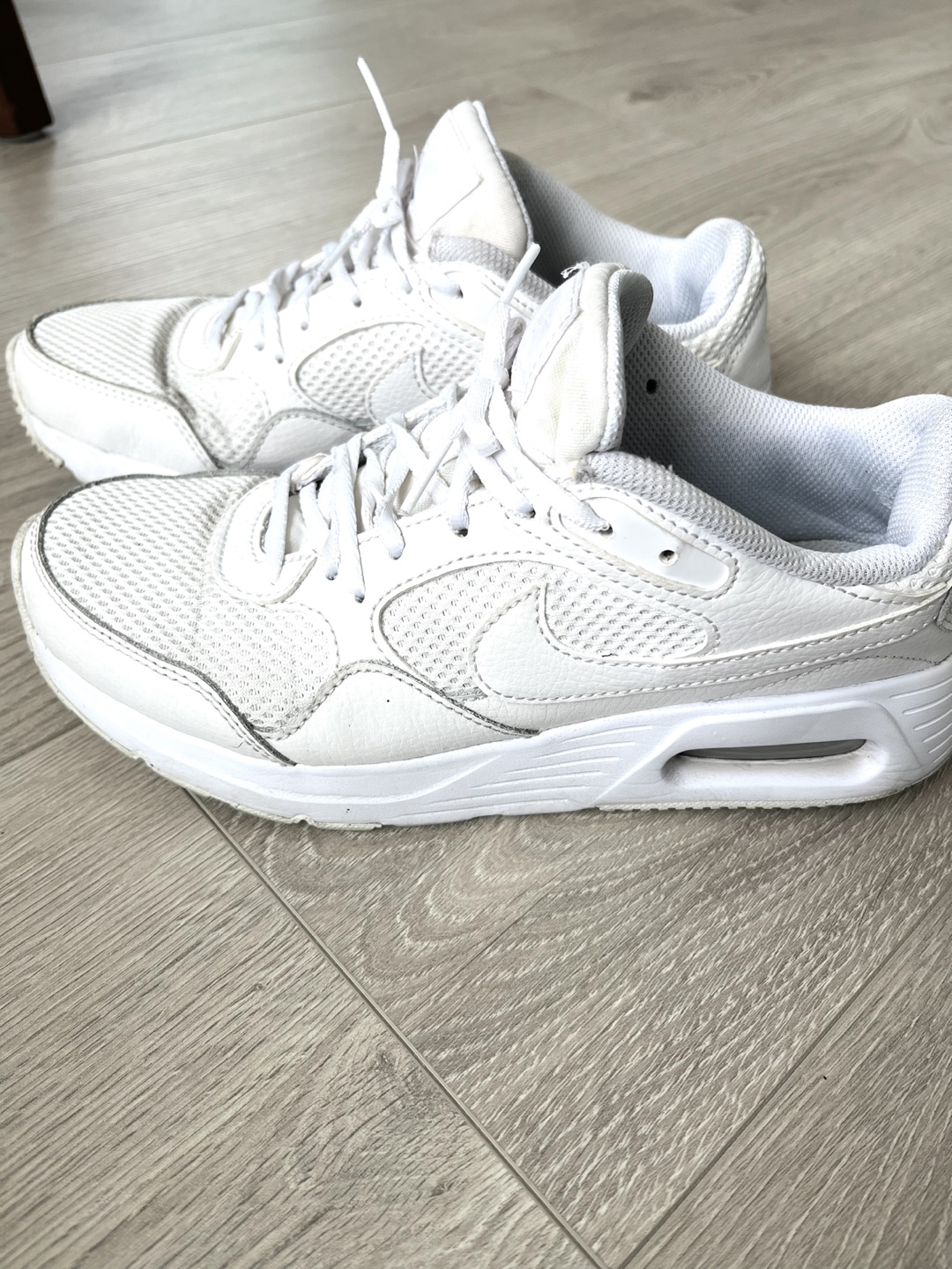 Nike Air Max 90 Sneakers - photo 2