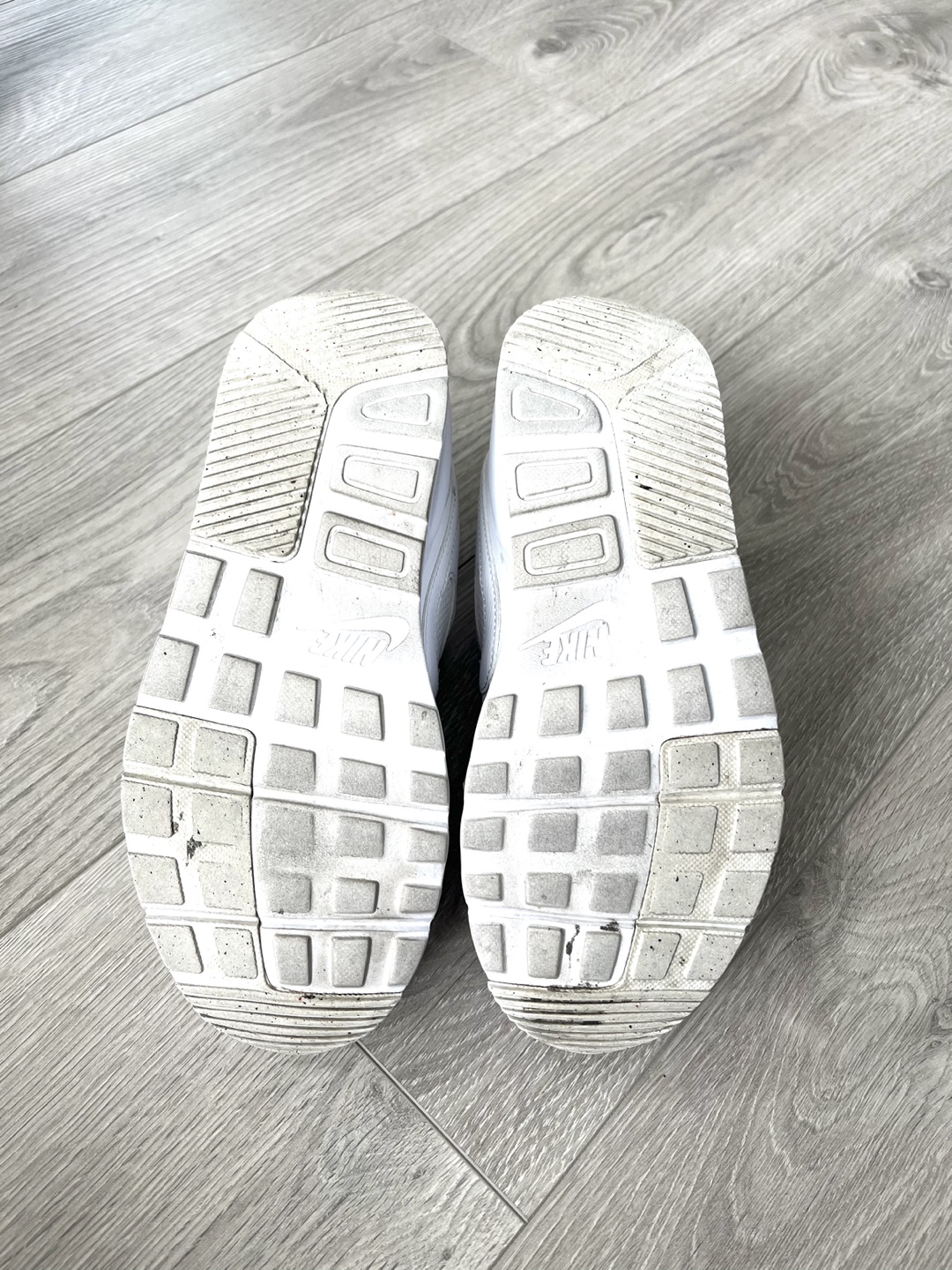 Nike Air Max 90 Sneakers - photo 5