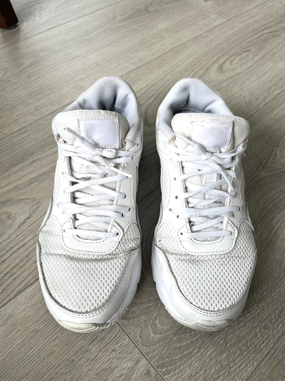 Nike Air Max 90 Sneakers