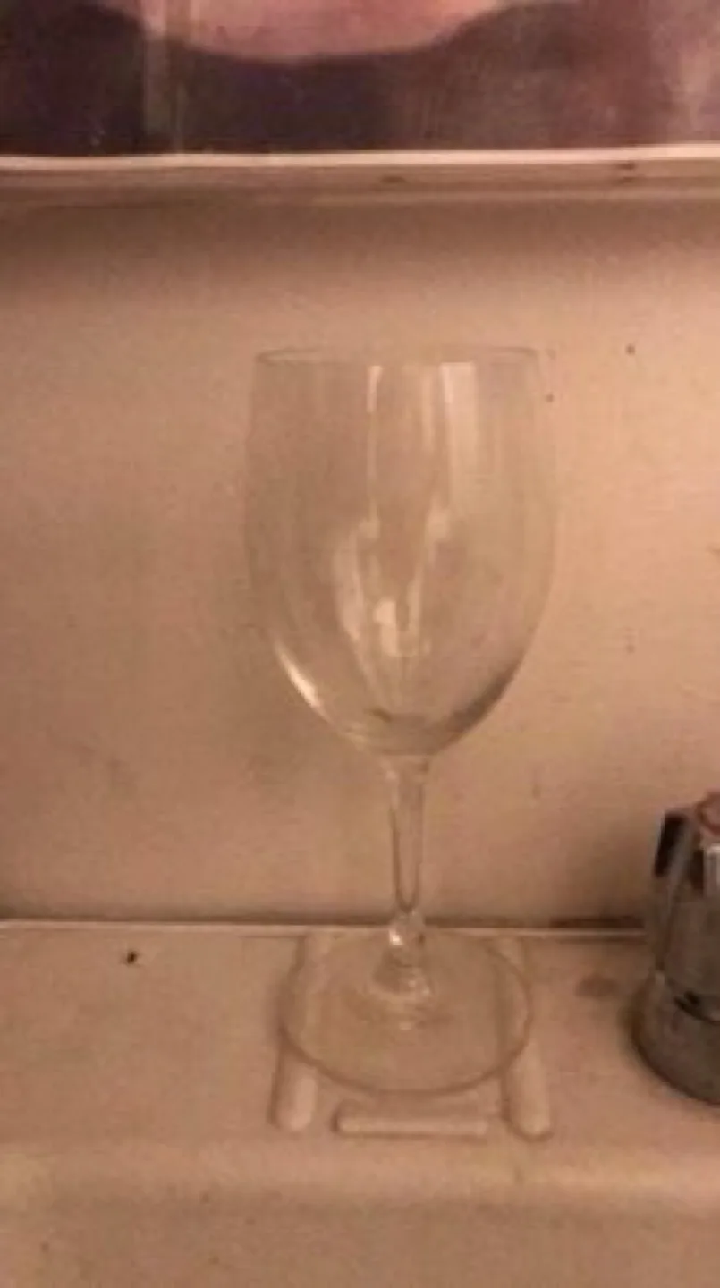 Glasses thumbnail