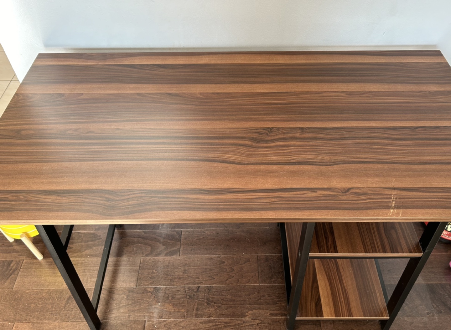 Study/ computer Desk - photo 2
