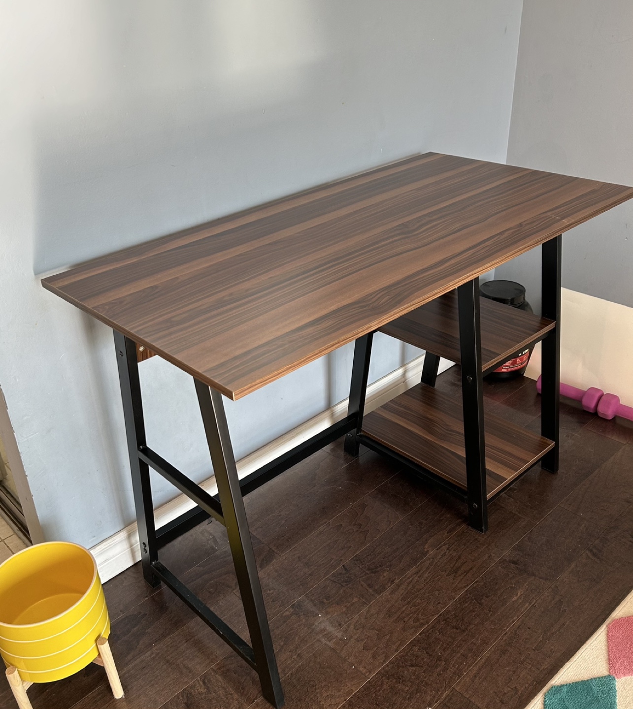 Study/ computer Desk