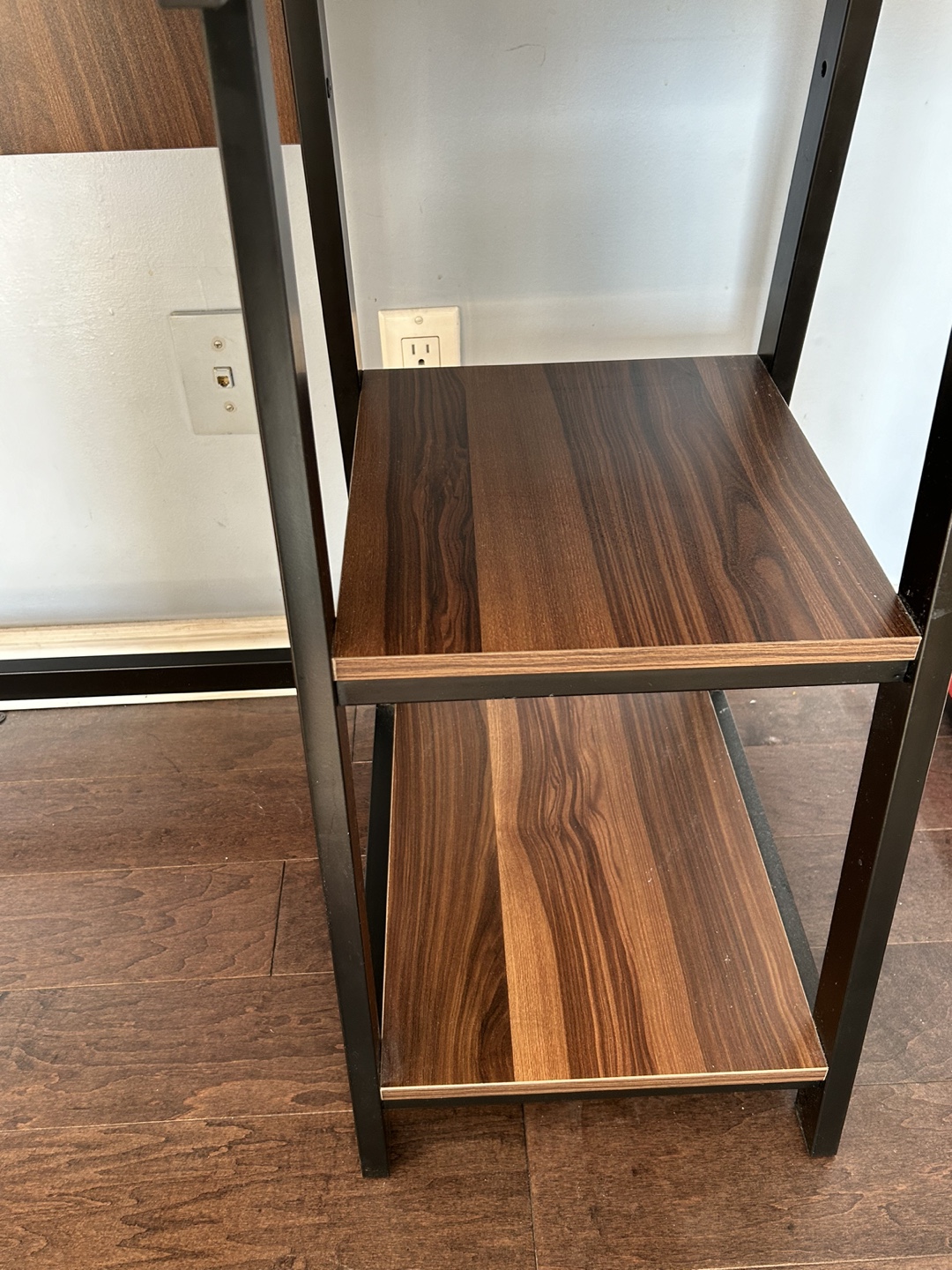 Study/ computer Desk - photo 3