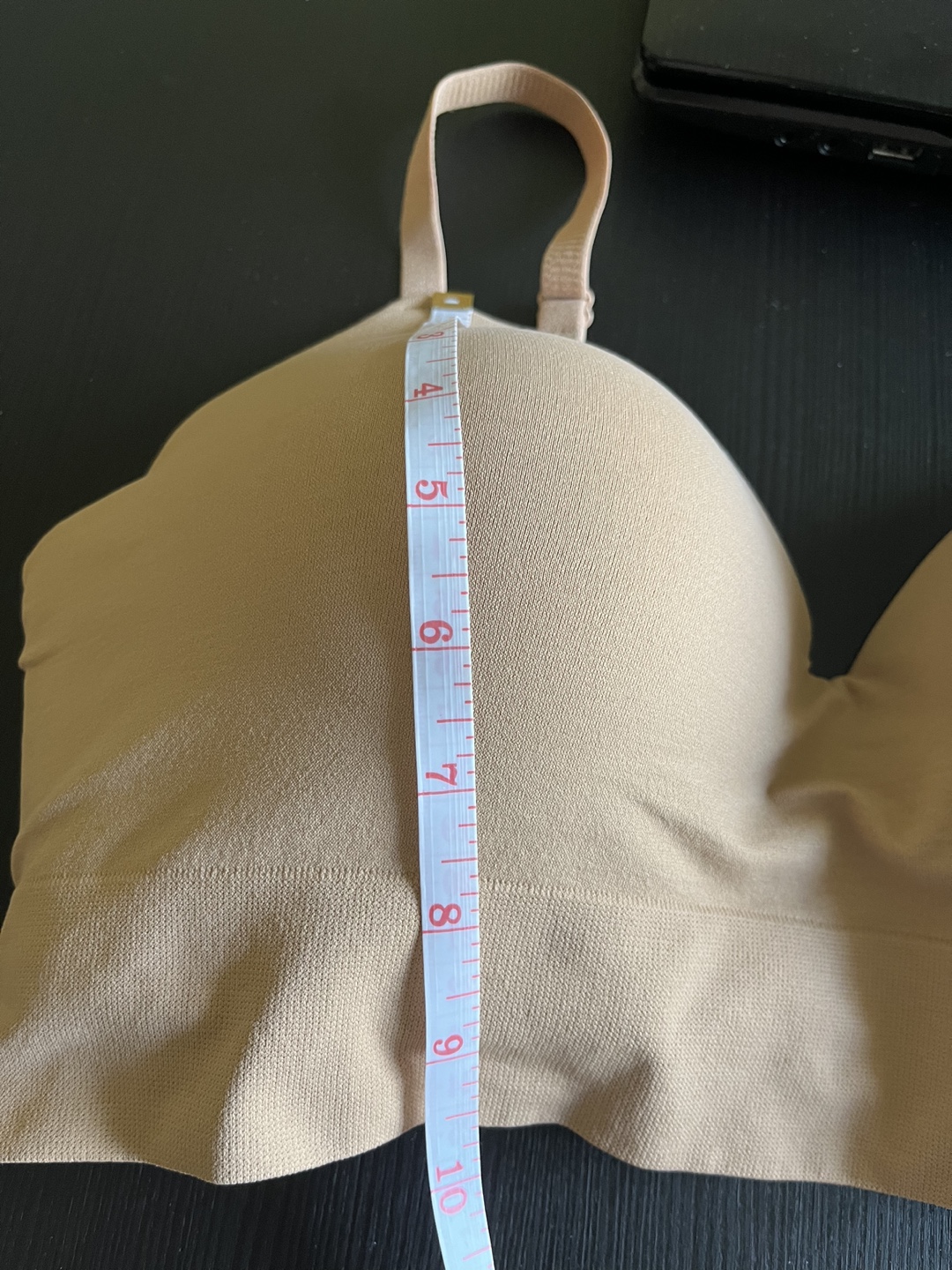 Shapermint Essentials Bra Size L - photo 5