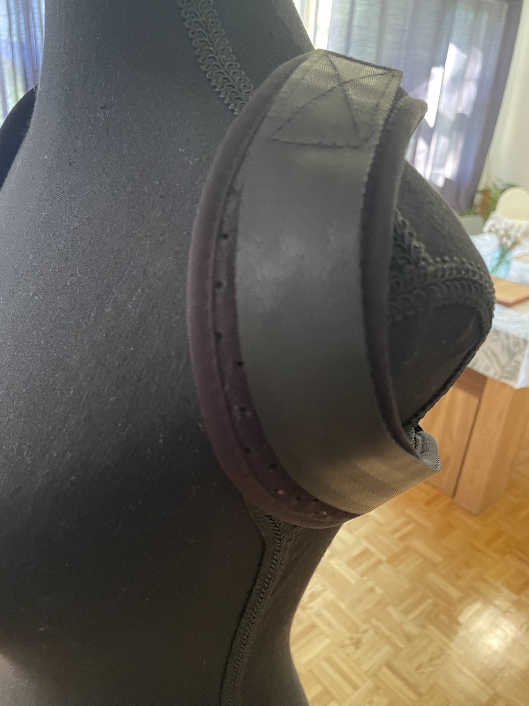 Posture Corrector - photo 3