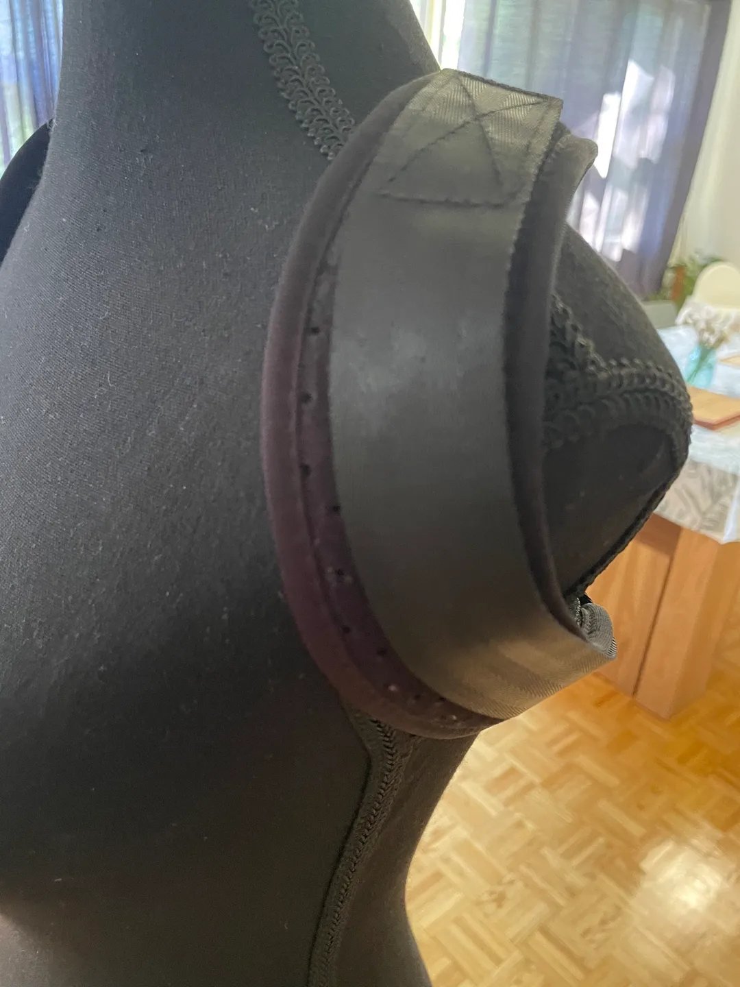 Posture Corrector image indicator(3)