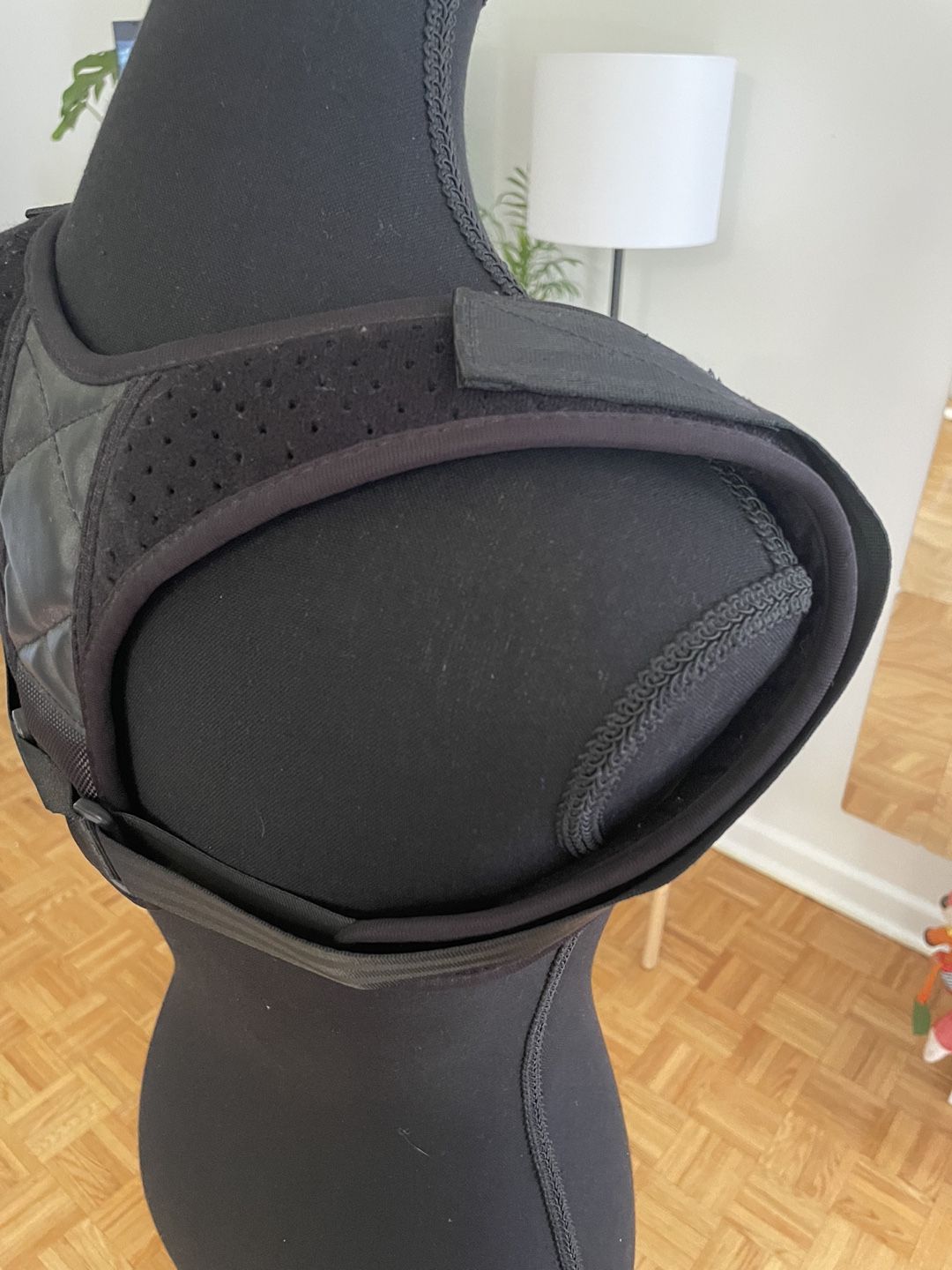 Posture Corrector - photo 2