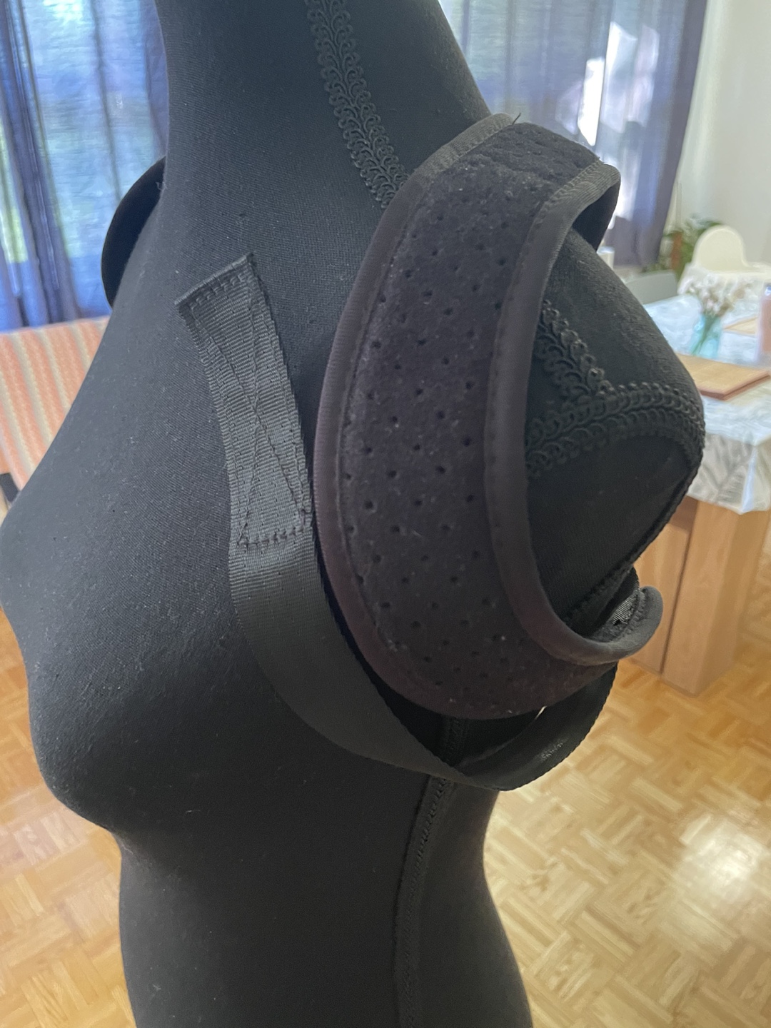 Posture Corrector - photo 4