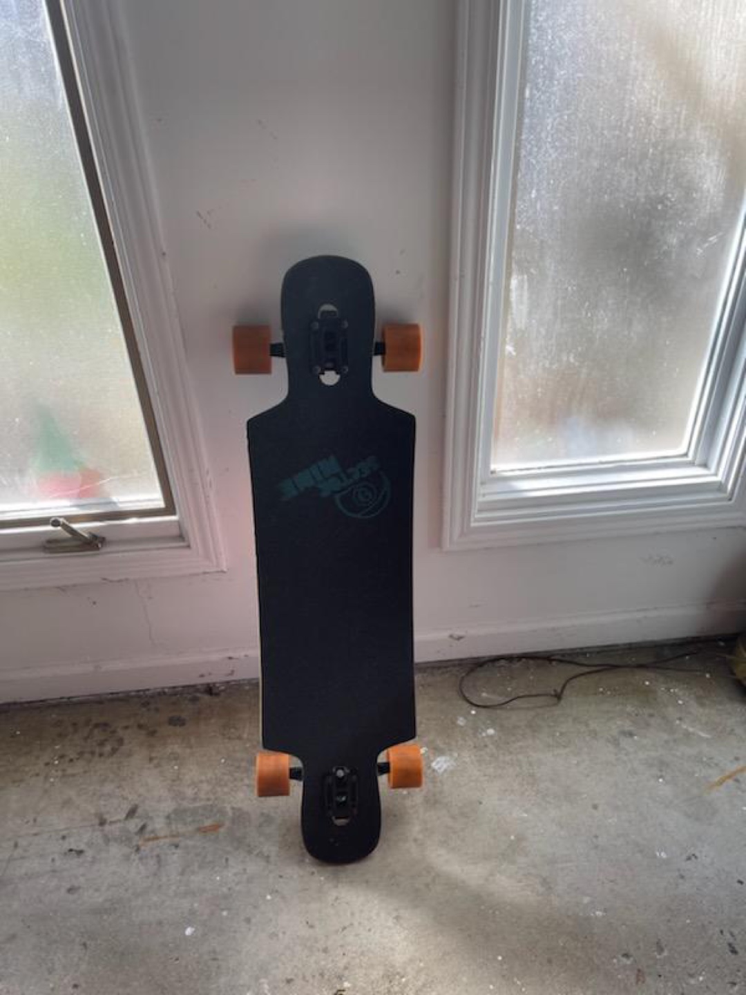 Loaded Boards Longboard - photo 5
