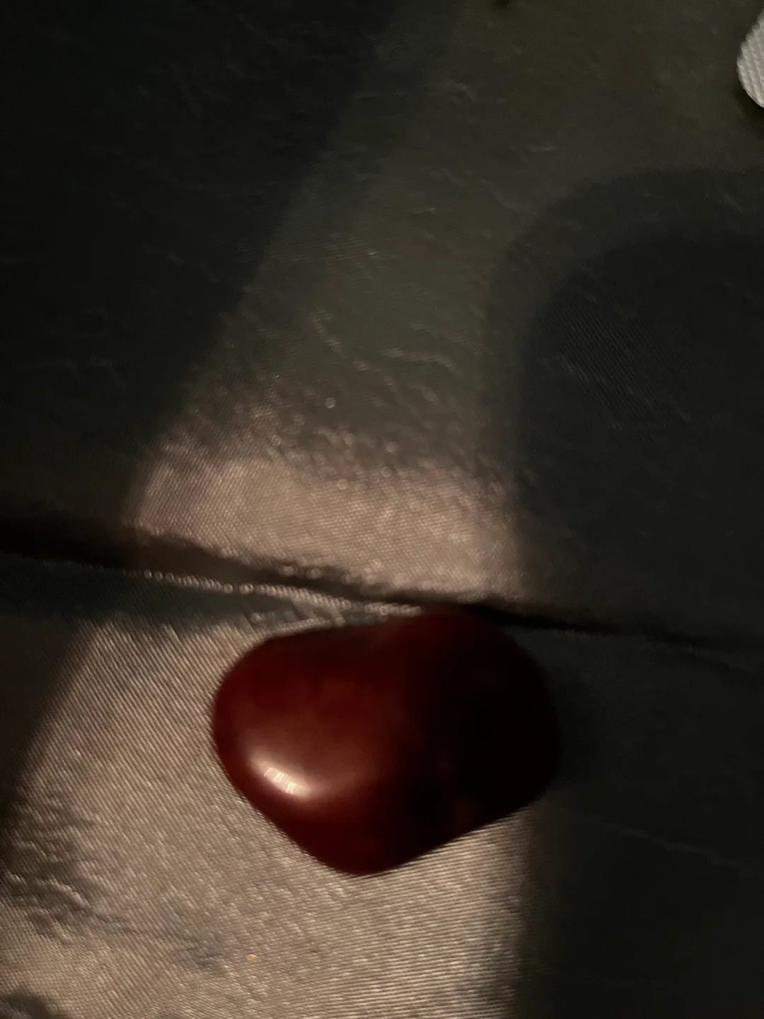 5 Crystal Tumbled Stones thumbnail