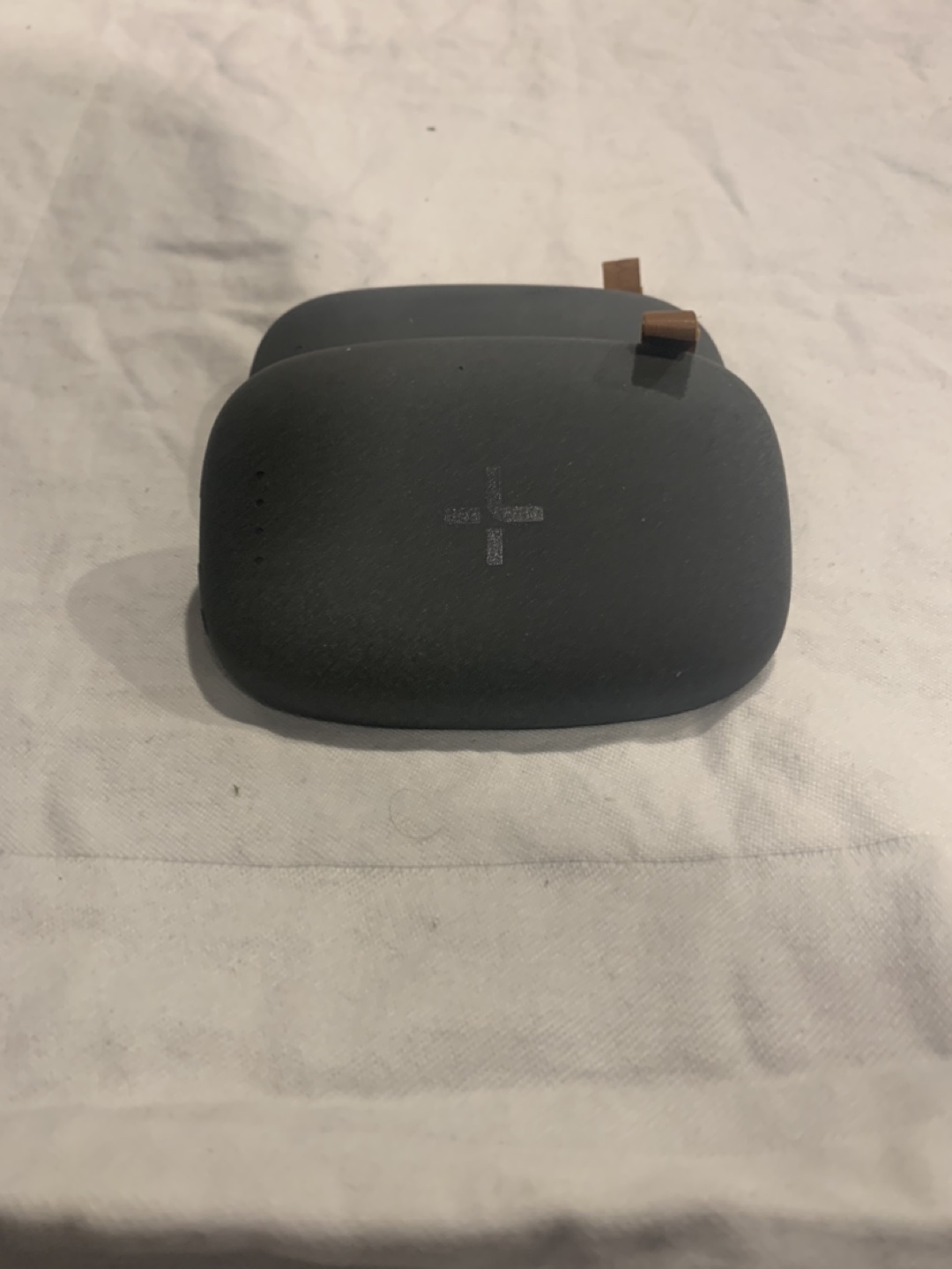 2x +TYIT Portable Power Bank