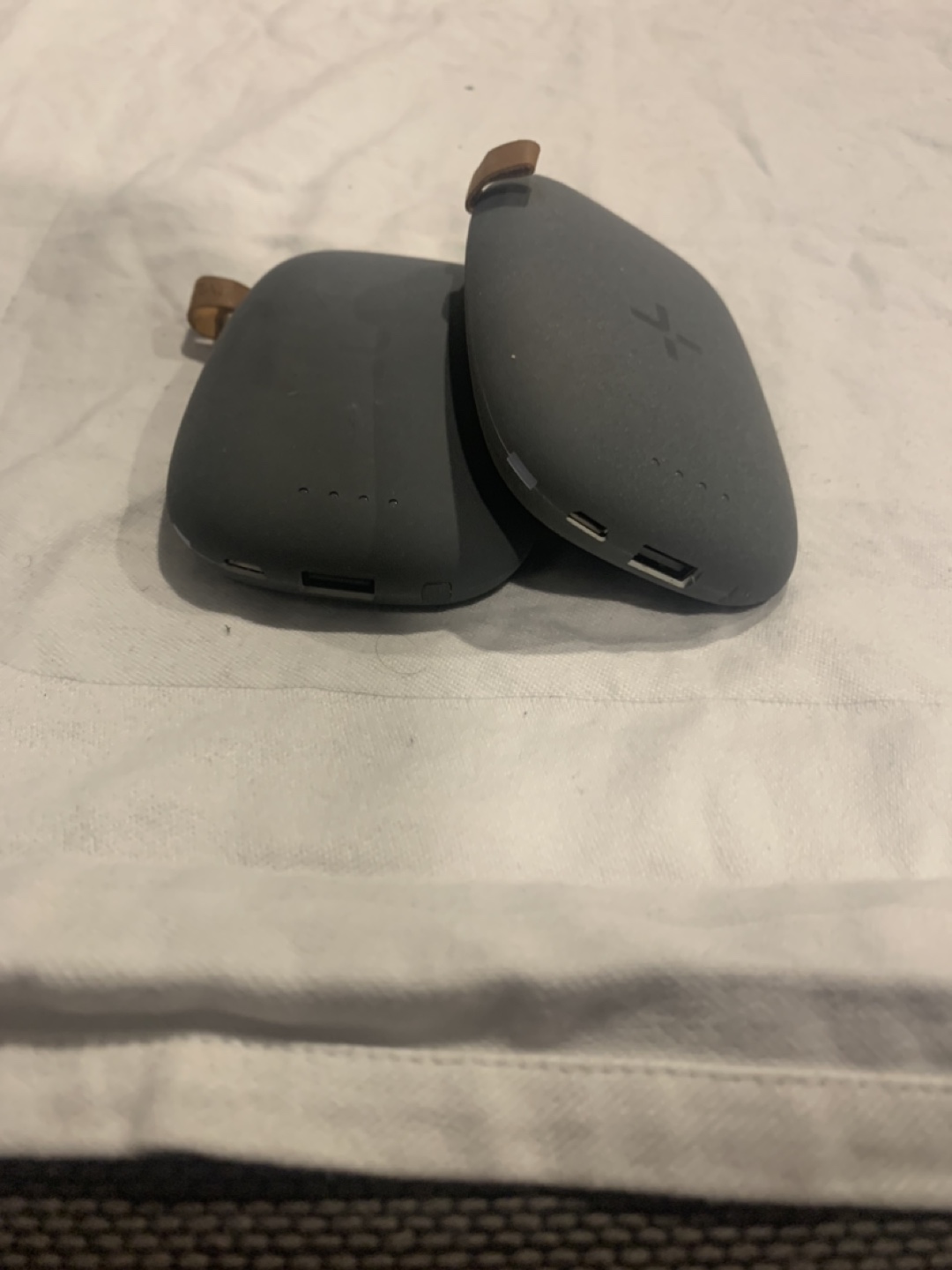 2x +TYIT Portable Power Bank - photo 2