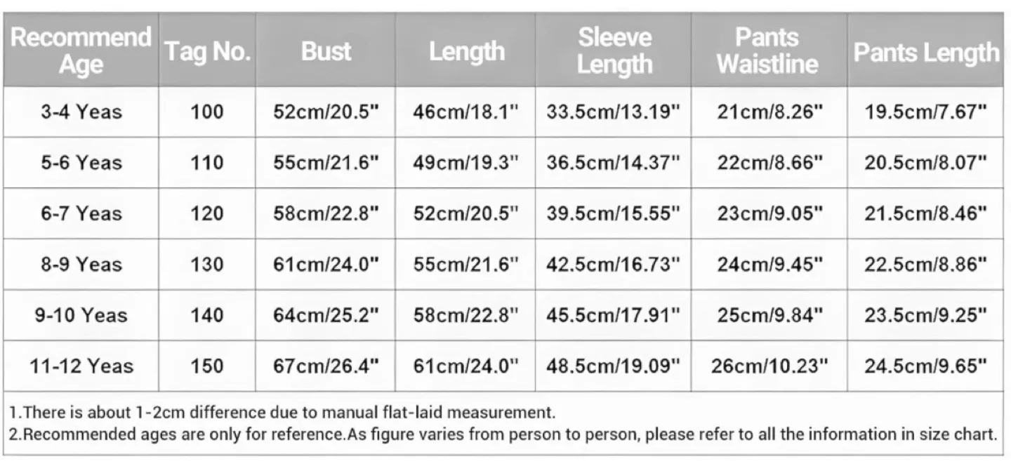 Girls Gymnastics Leotard with Long Sleeves 6-7 image indicator(4)