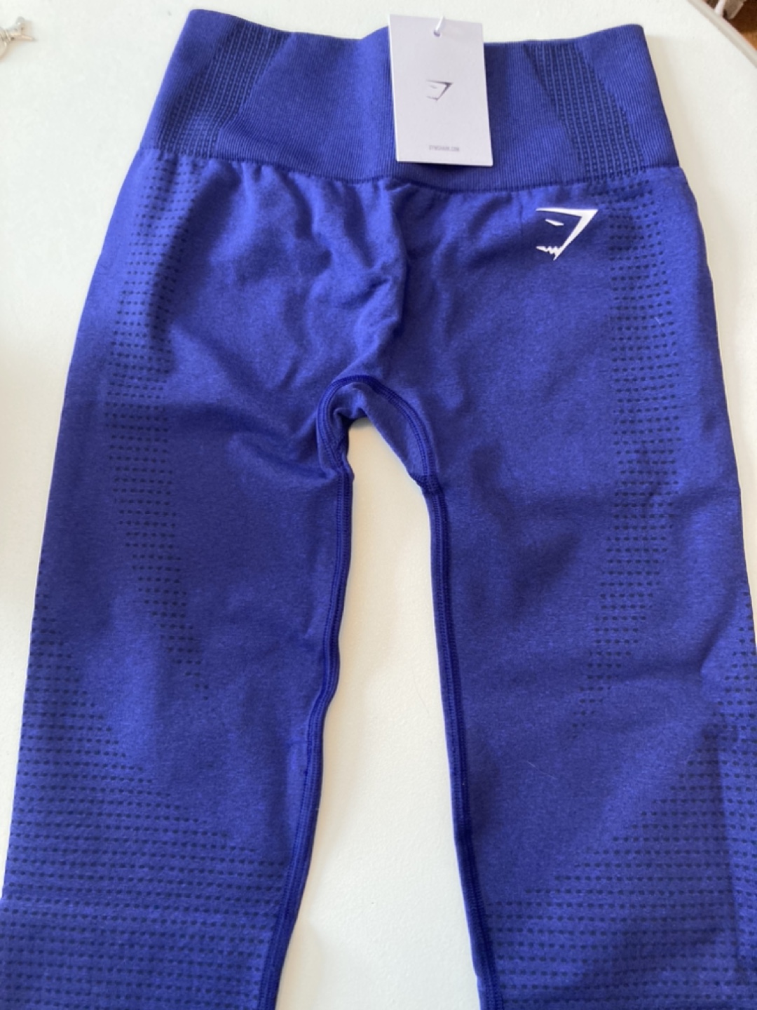 Gym Shark Seamless Leggings