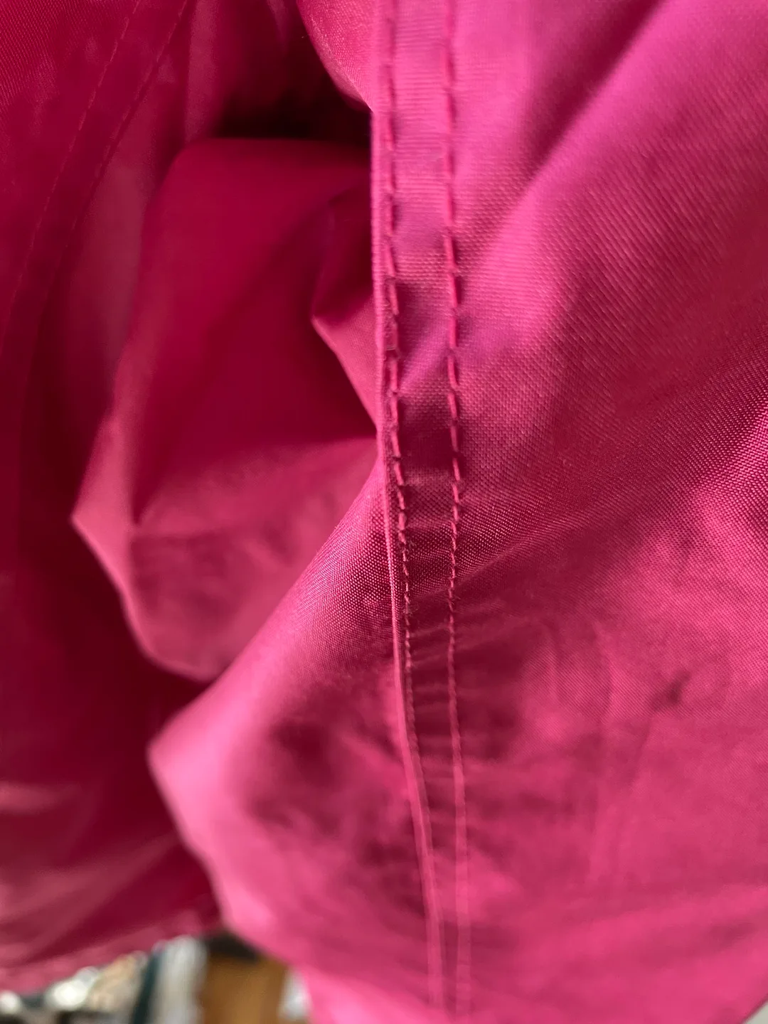 🇨🇦🍁US Polo Assn. Vibrant Pink Windbreaker image indicator(8)