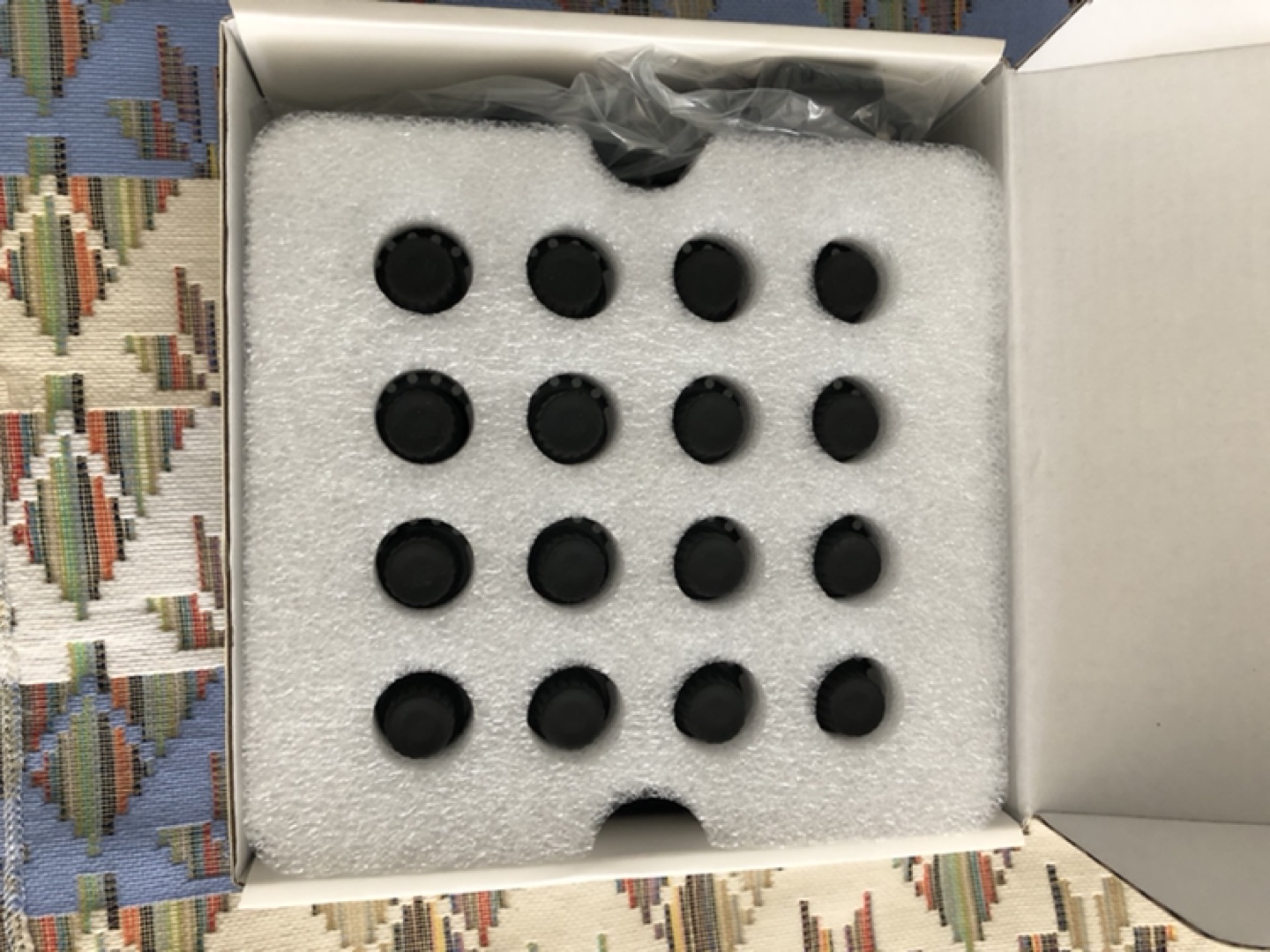16 Channel MIDI Controller - photo 3